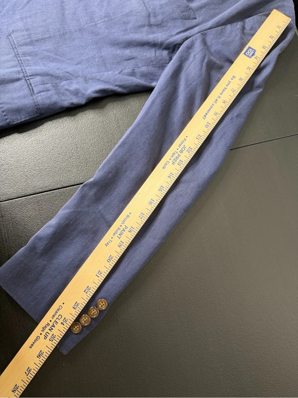 J. Crew crew ludlow